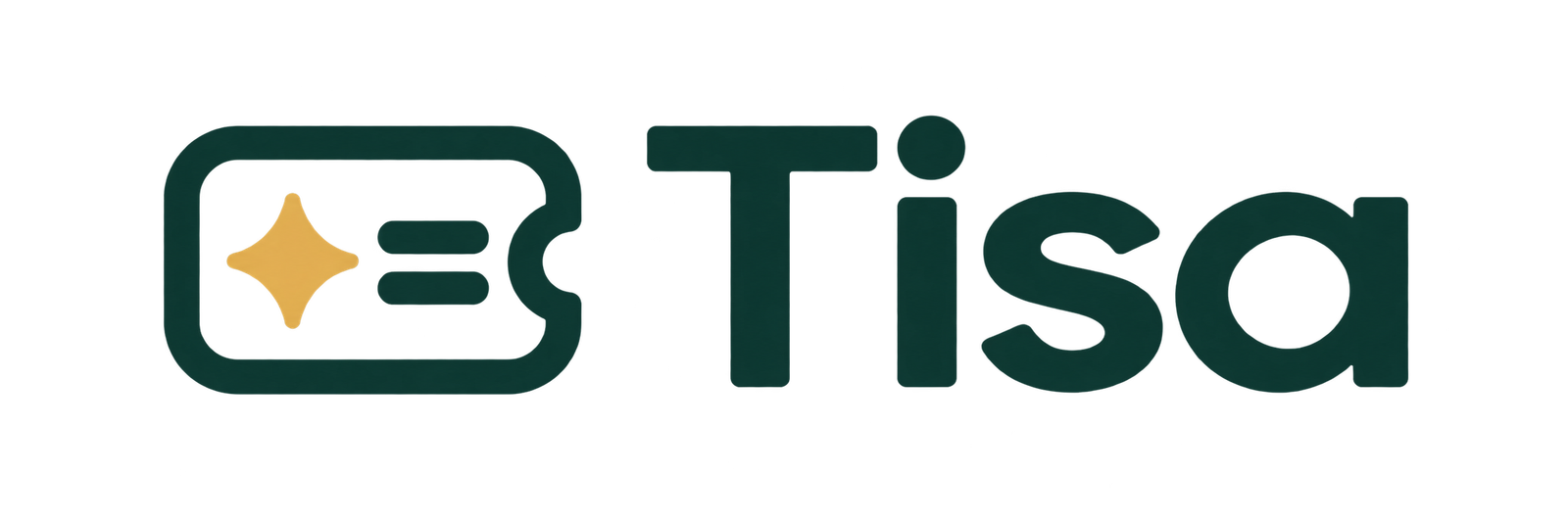 Tisa